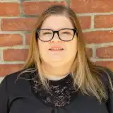 Contact Megan Fleming